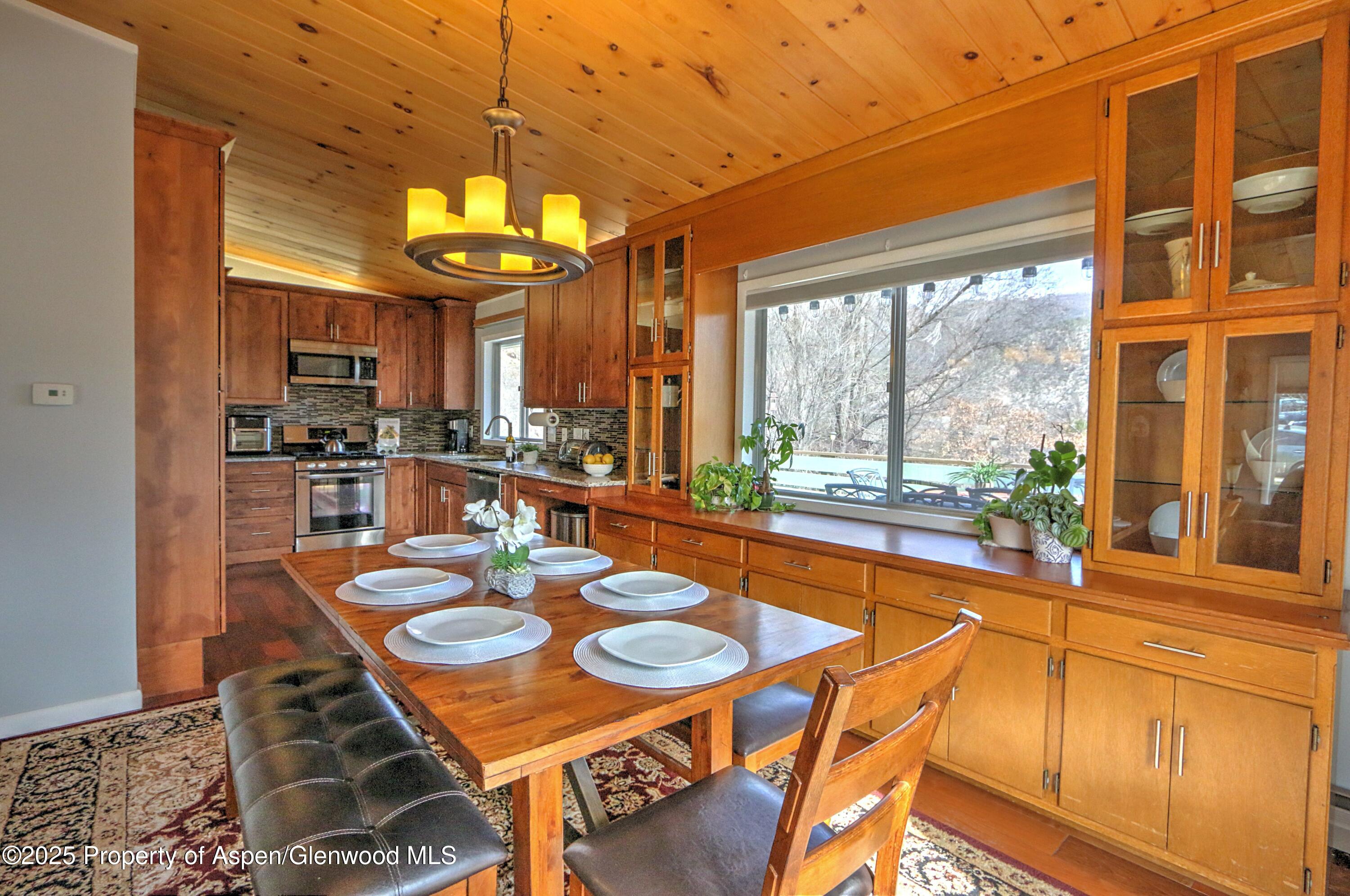 611 W 12th Street Glenwood Springs CO 81601