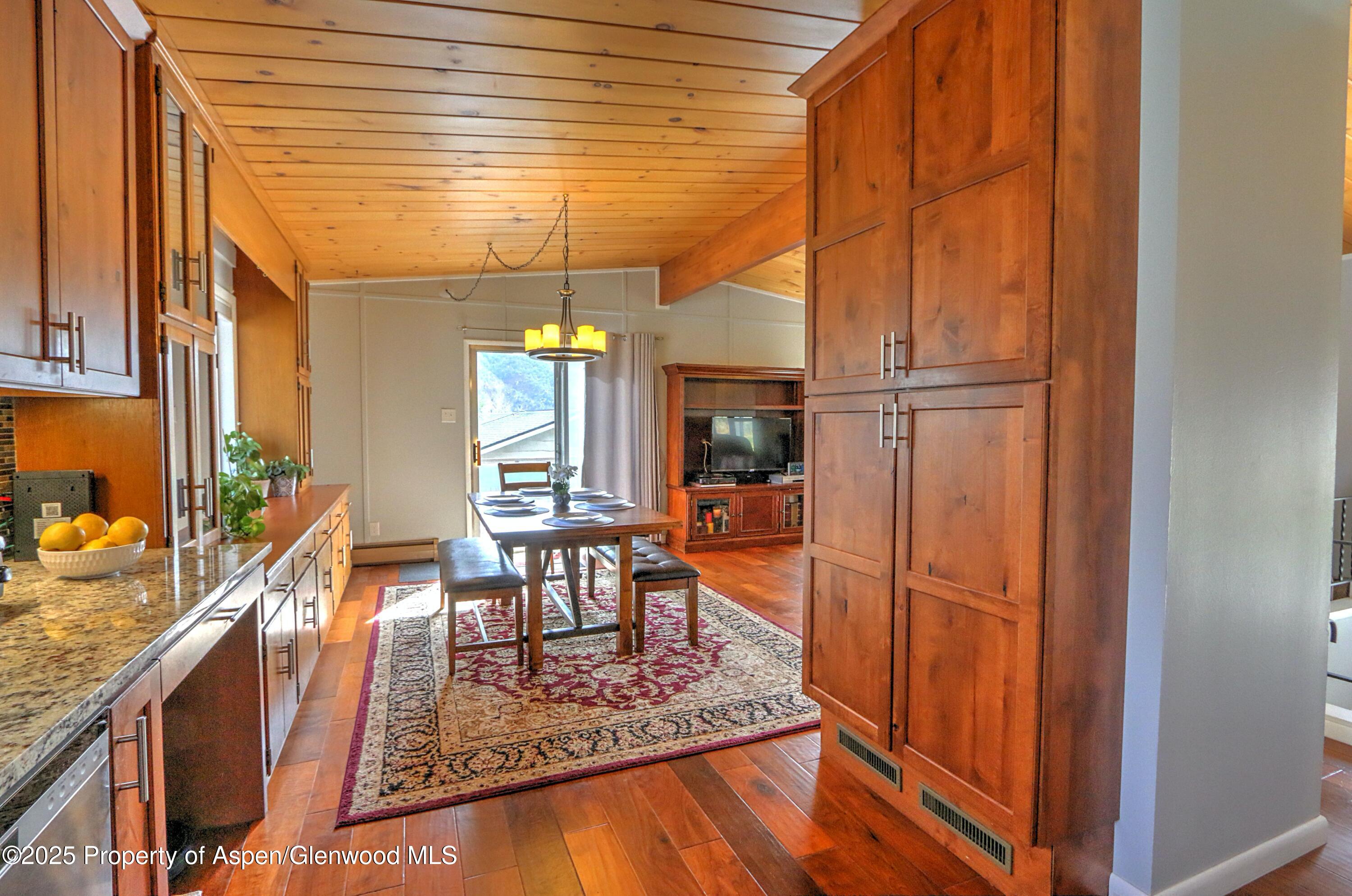 611 W 12th Street Glenwood Springs CO 81601