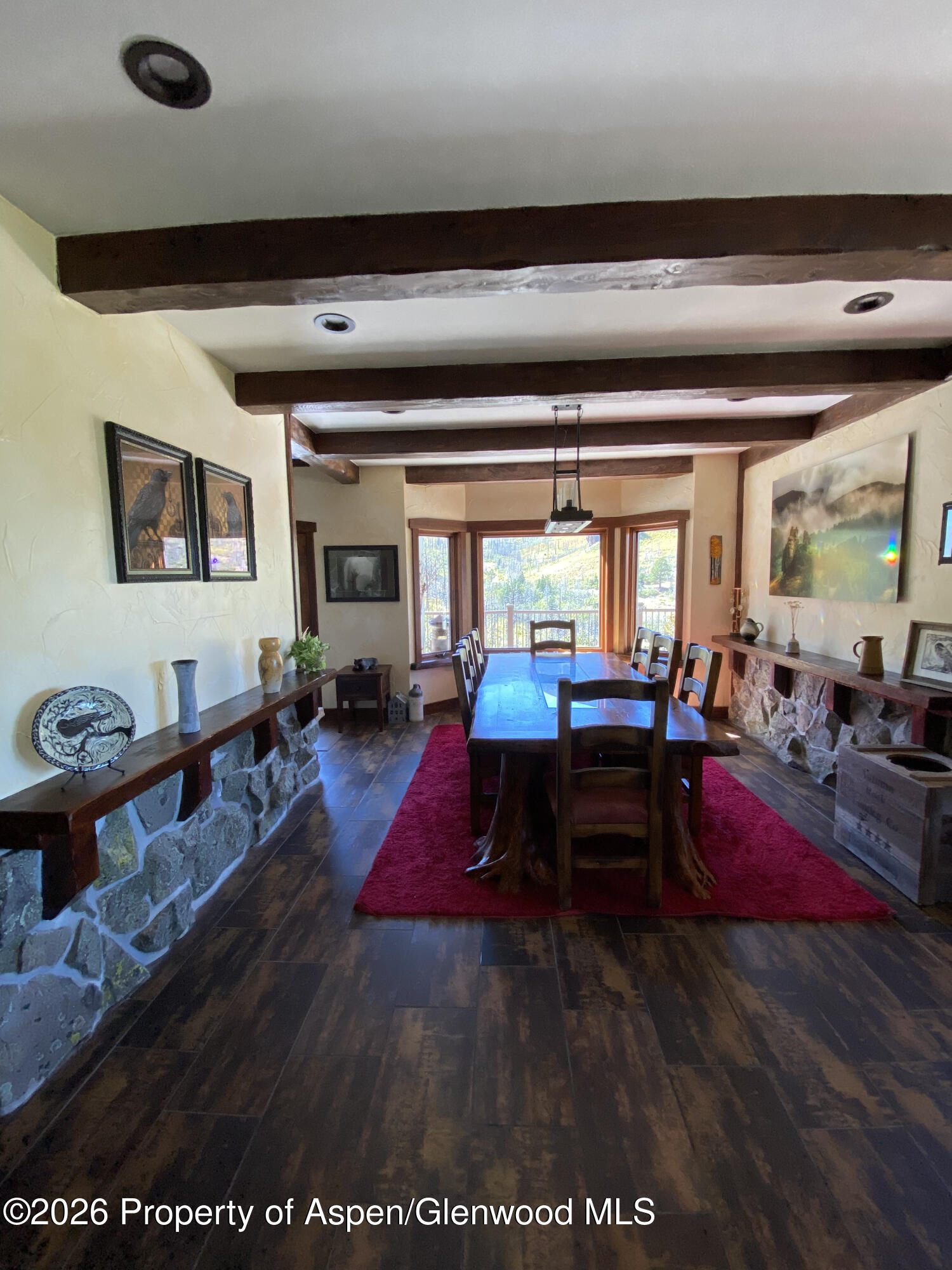 1833 Yellowstone Creek Road La Veta CO 81055