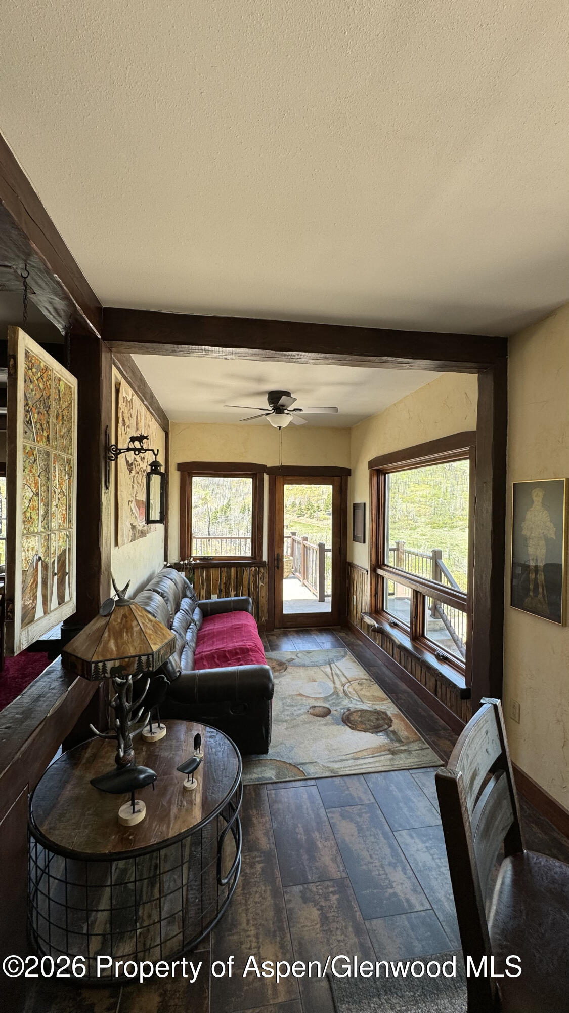 1833 Yellowstone Creek Road La Veta CO 81055