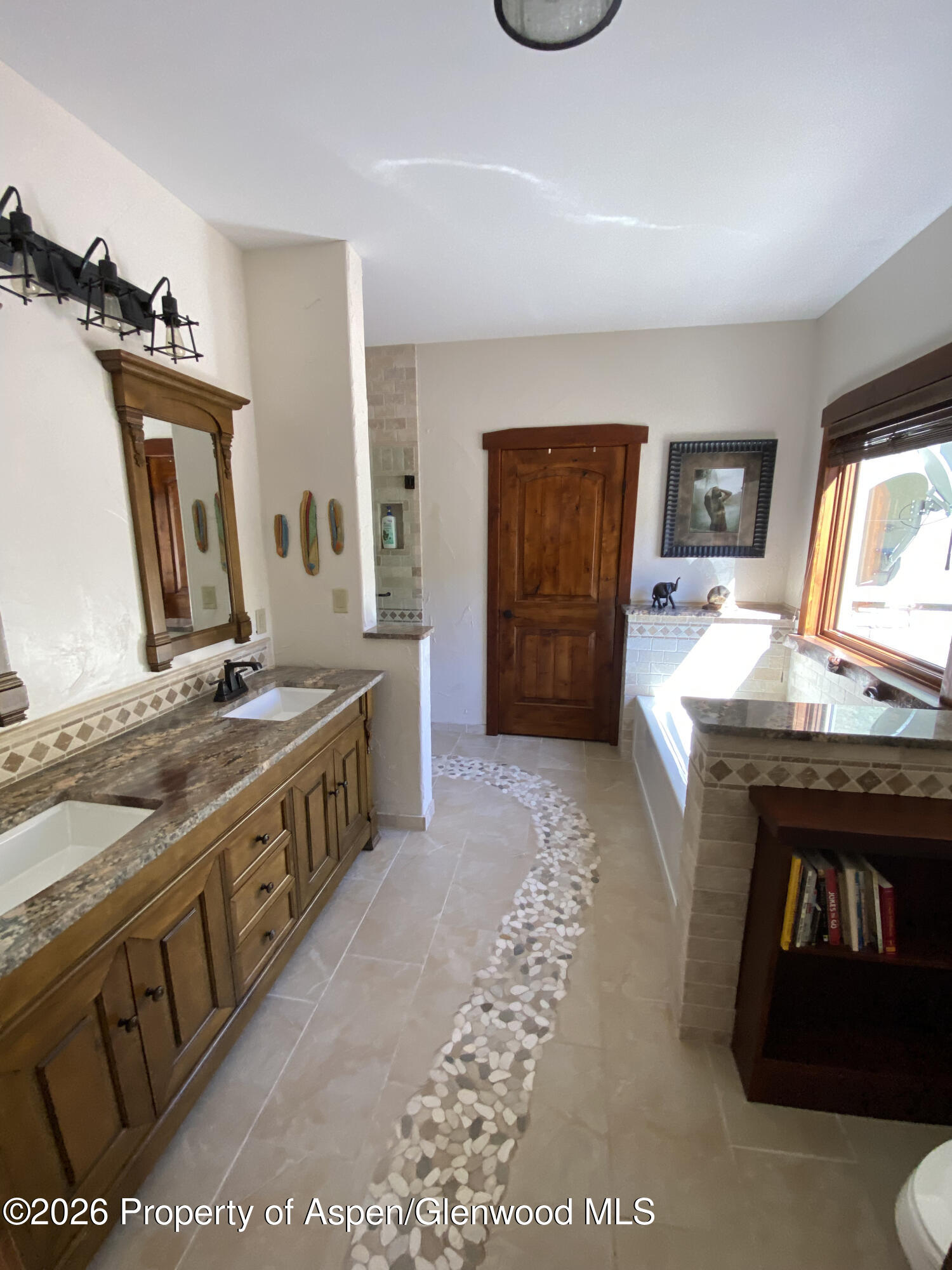 1833 Yellowstone Creek Road La Veta CO 81055