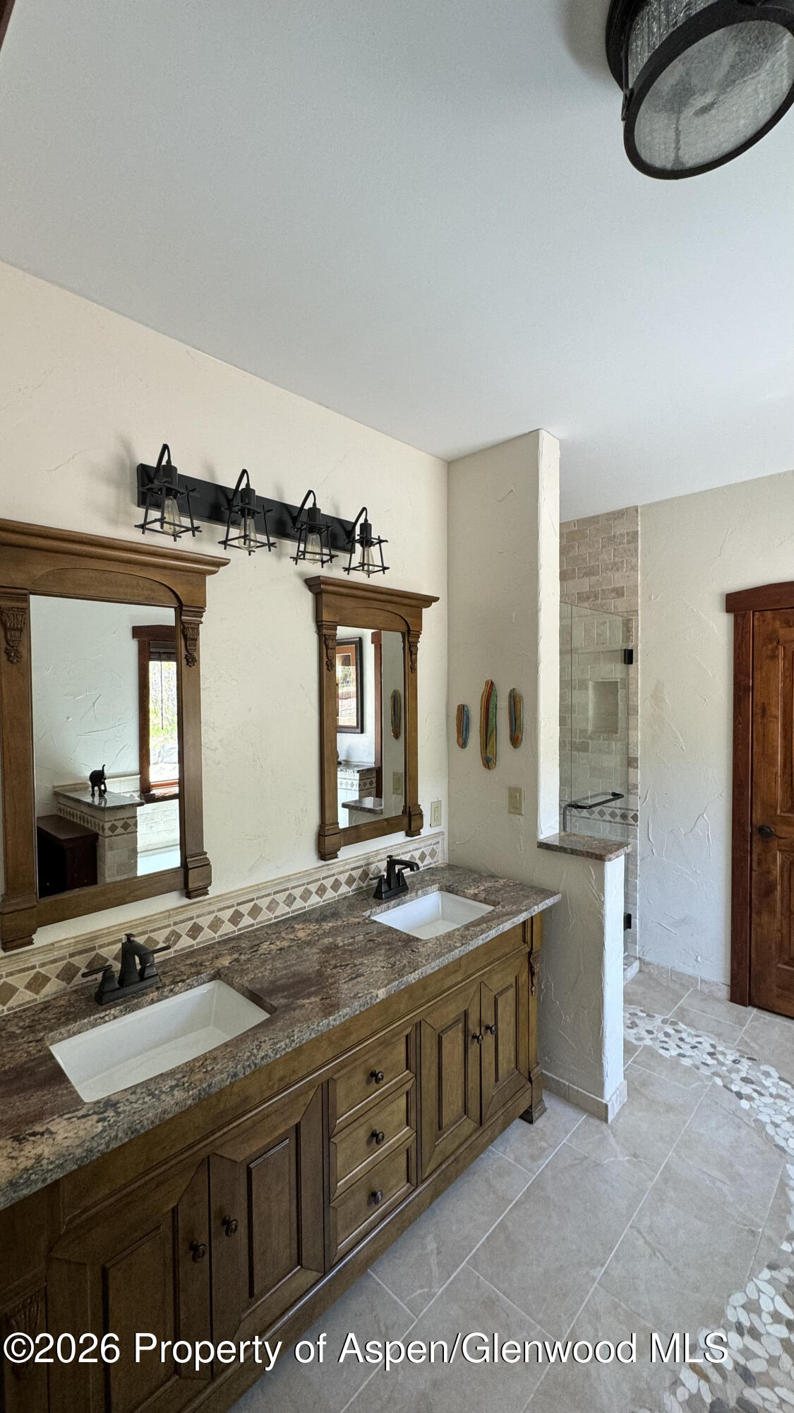 1833 Yellowstone Creek Road La Veta CO 81055