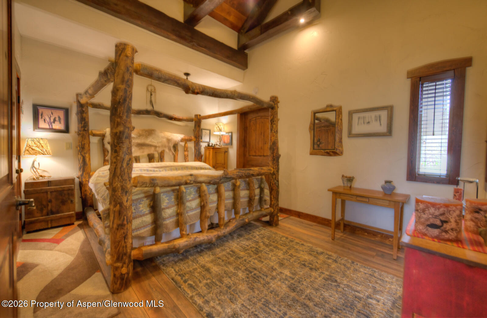 1833 Yellowstone Creek Road La Veta CO 81055