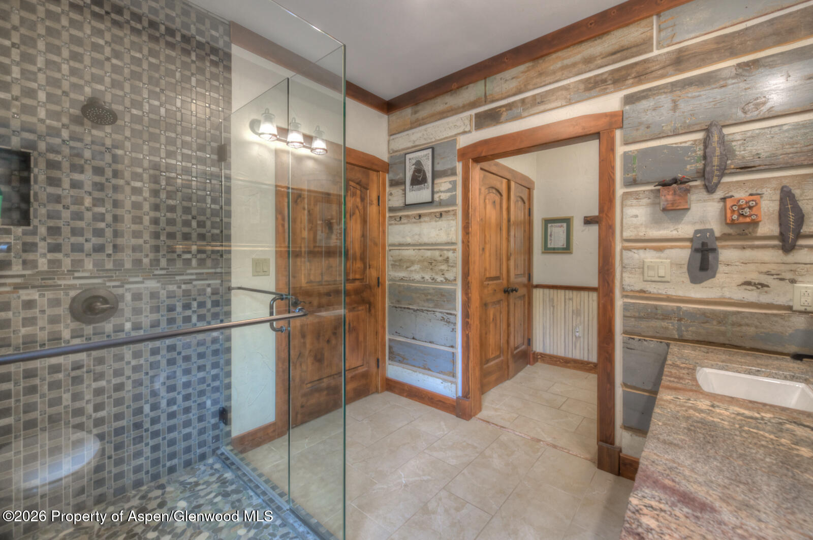 1833 Yellowstone Creek Road La Veta CO 81055