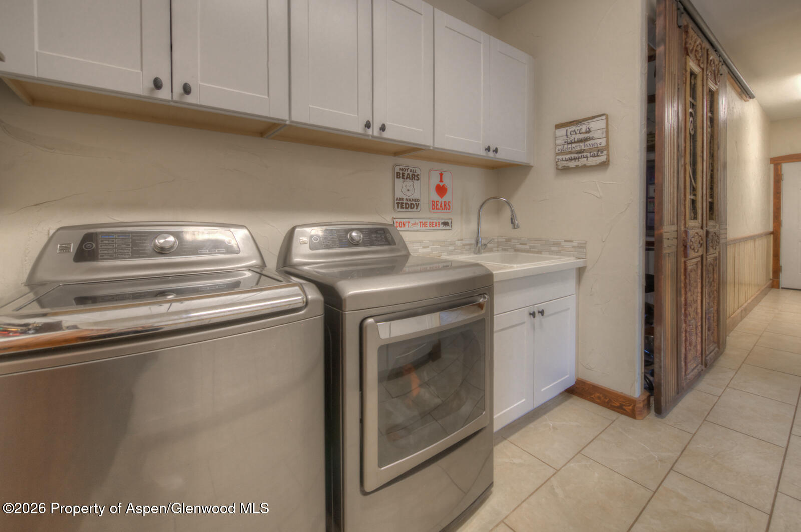 1833 Yellowstone Creek Road La Veta CO 81055