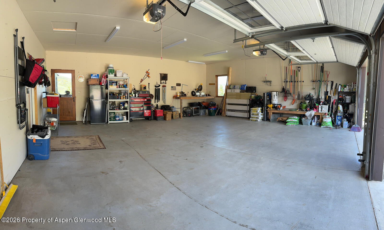 1833 Yellowstone Creek Road La Veta CO 81055