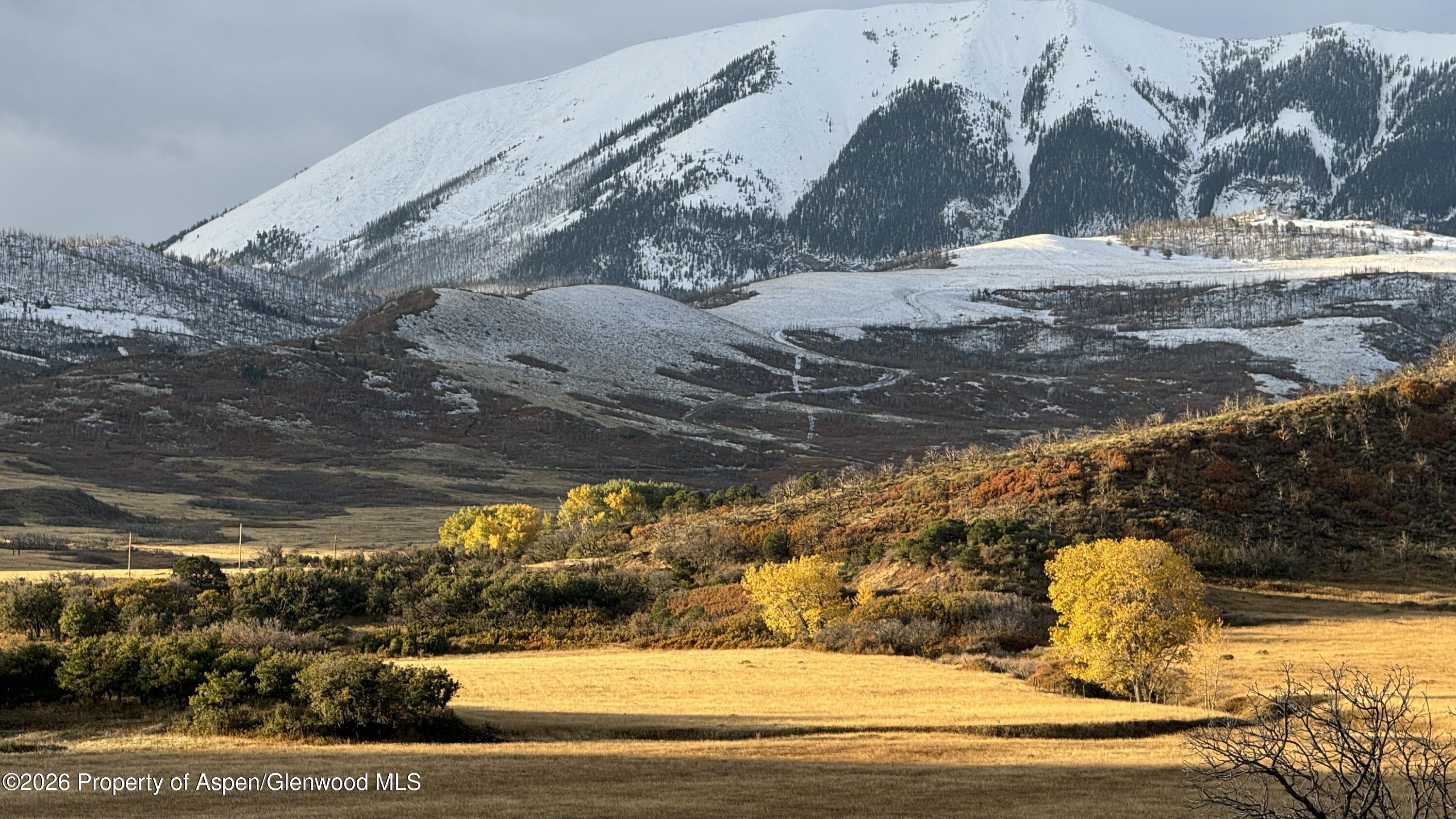 1833 Yellowstone Creek Road La Veta CO 81055