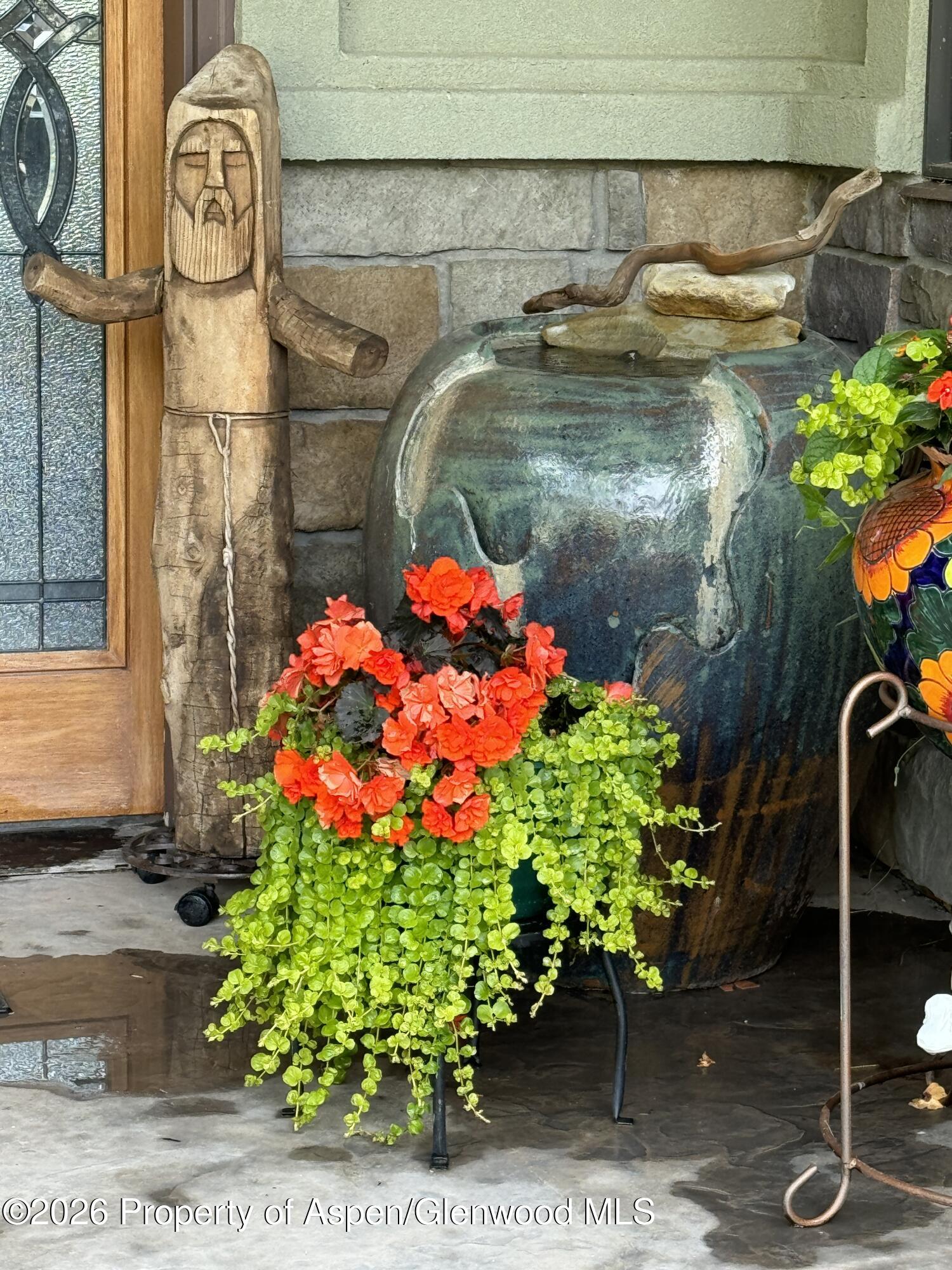 1833 Yellowstone Creek Road La Veta CO 81055