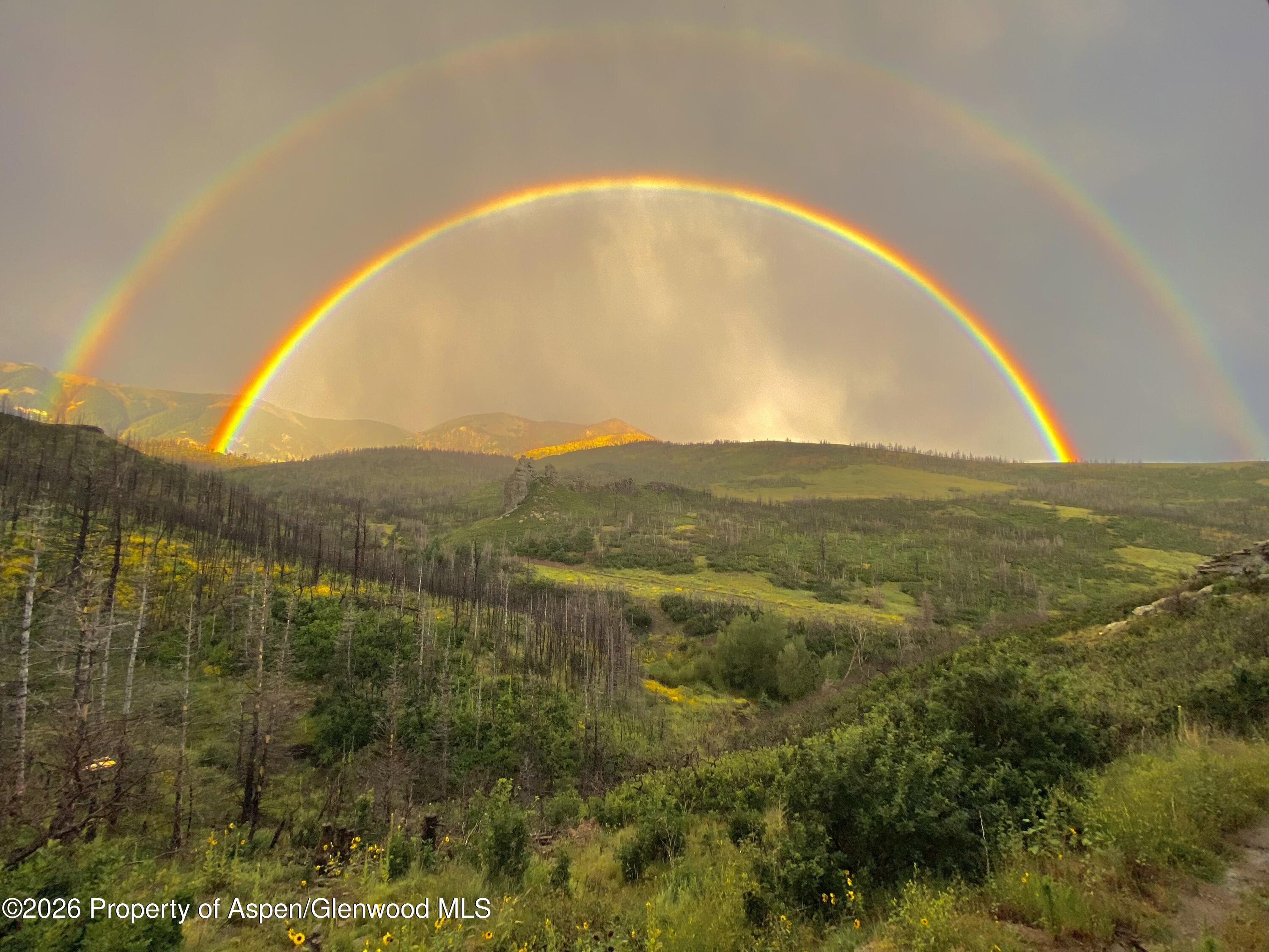 1833 Yellowstone Creek Road La Veta CO 81055