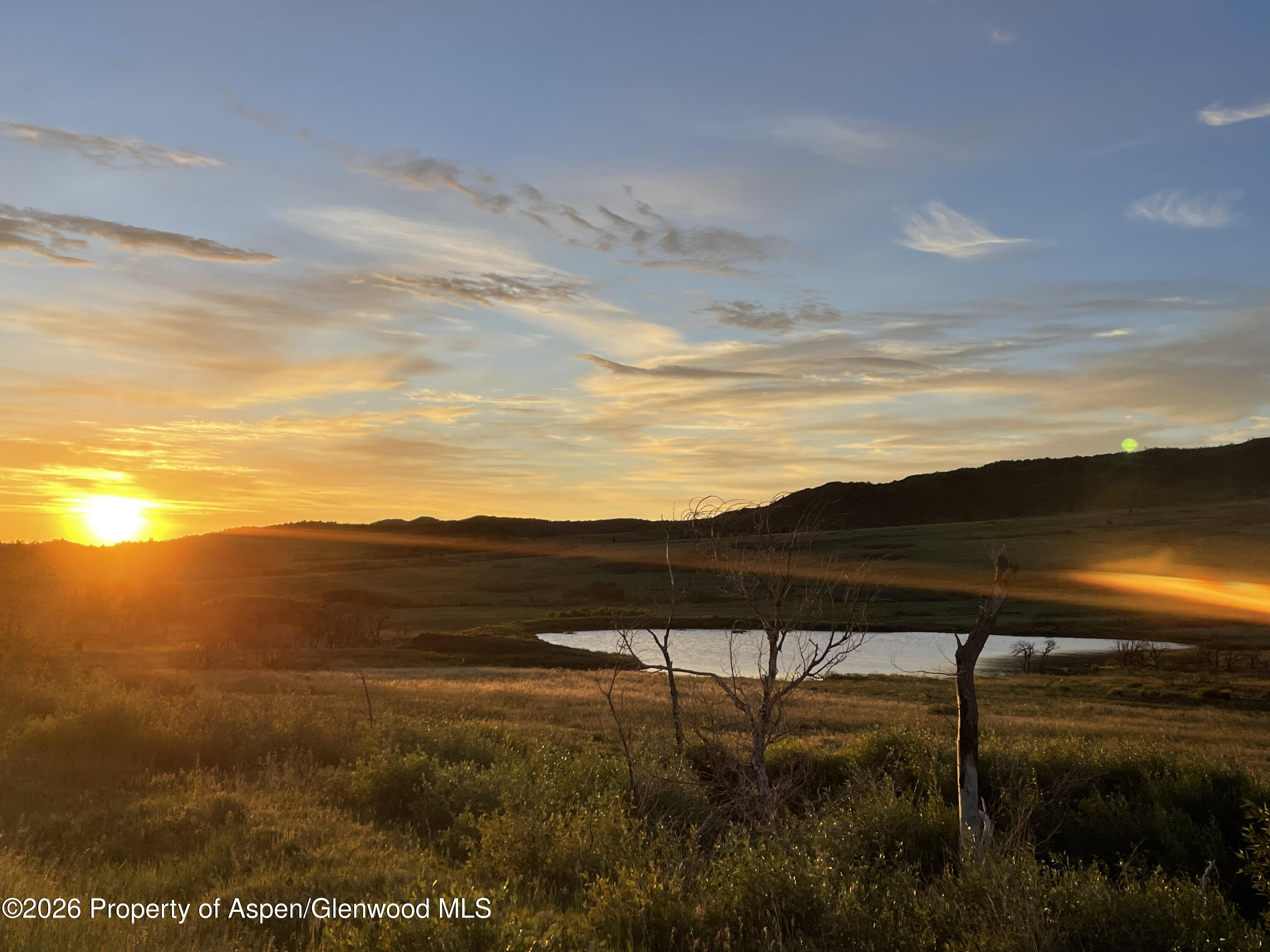 1833 Yellowstone Creek Road La Veta CO 81055