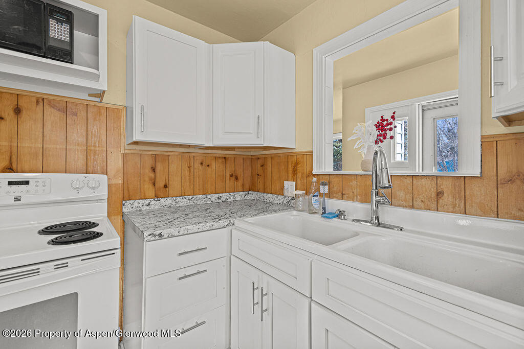 758 School Street Craig CO 81625