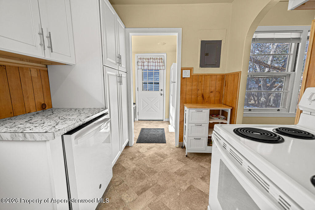 758 School Street Craig CO 81625