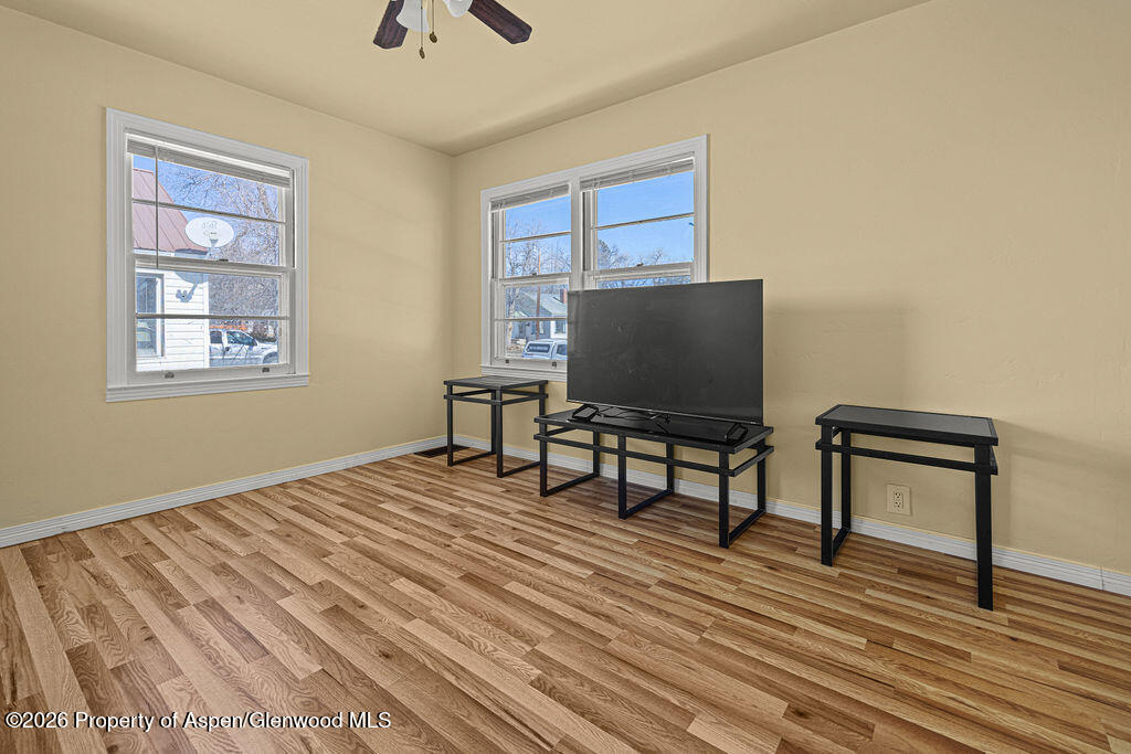 758 School Street Craig CO 81625