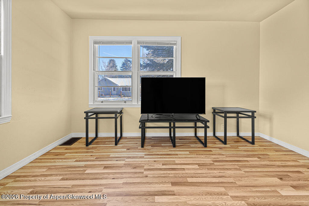 758 School Street Craig CO 81625