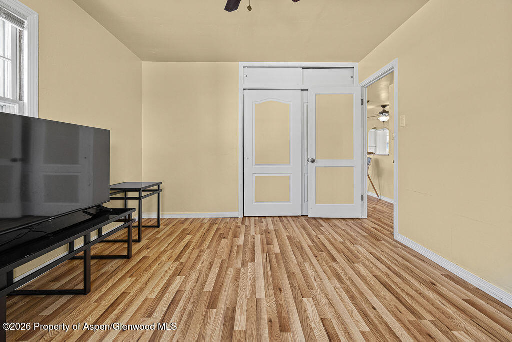 758 School Street Craig CO 81625