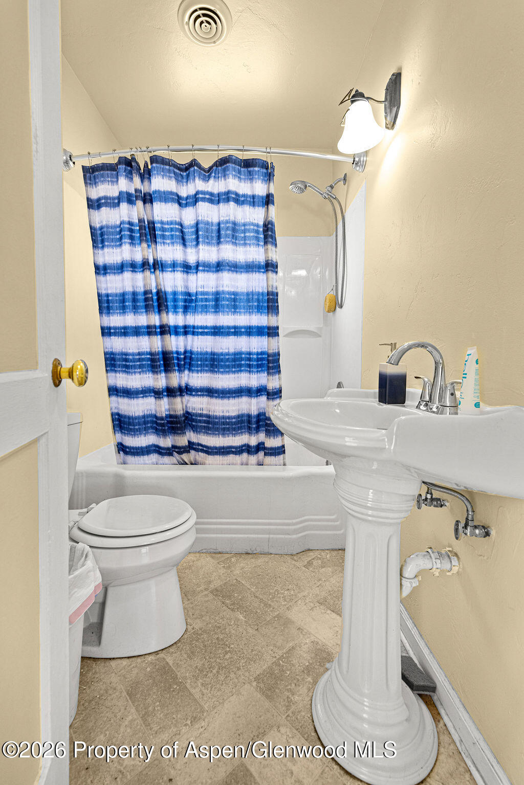 758 School Street Craig CO 81625