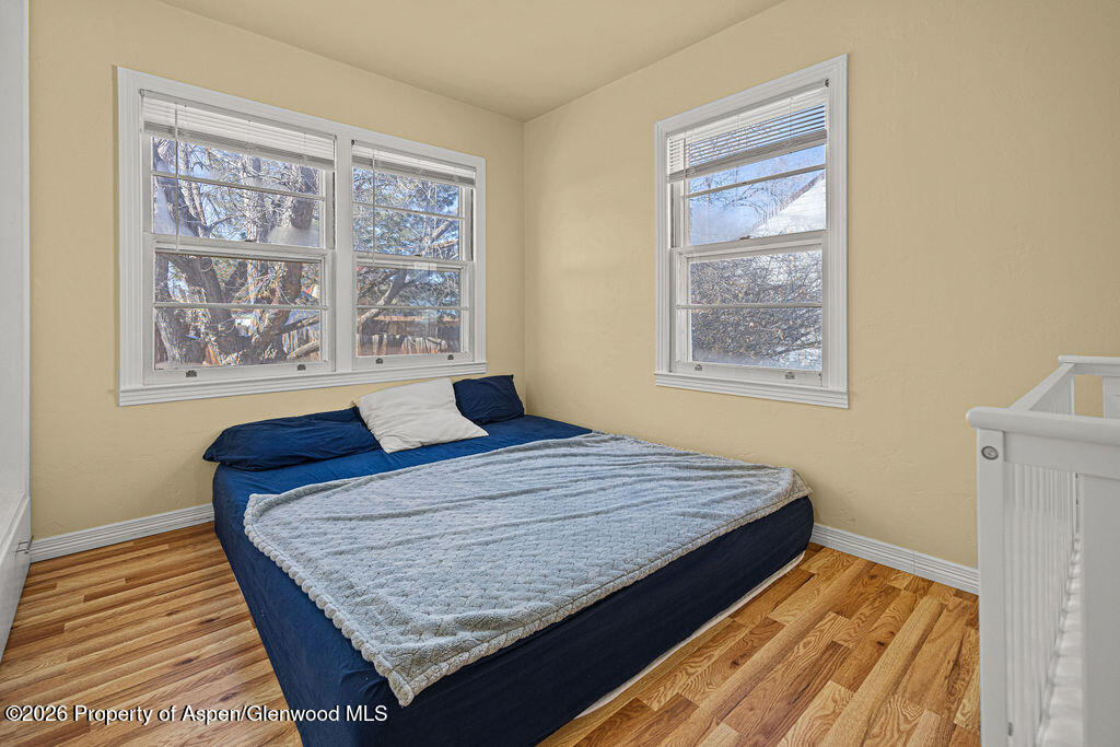 758 School Street Craig CO 81625