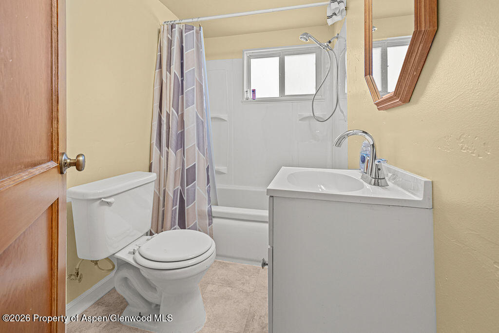 758 School Street Craig CO 81625