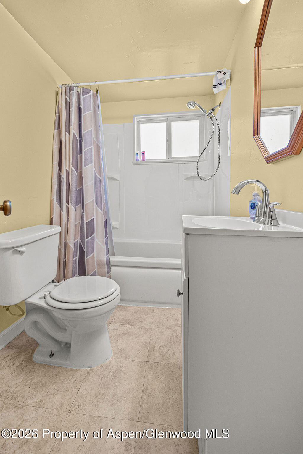 758 School Street Craig CO 81625