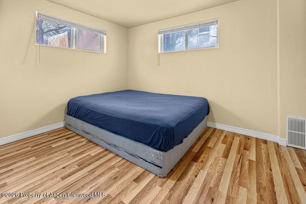 758 School Street Craig CO 81625