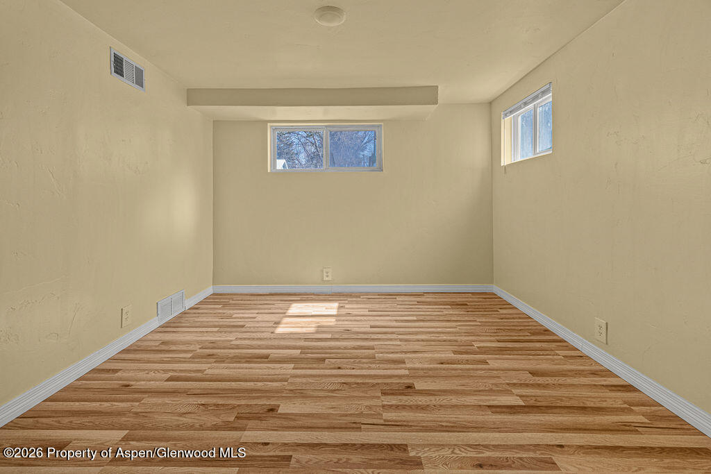 758 School Street Craig CO 81625