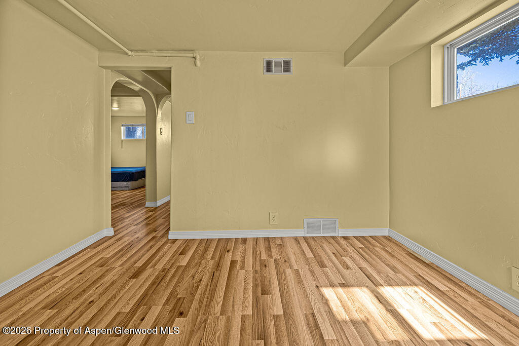 758 School Street Craig CO 81625