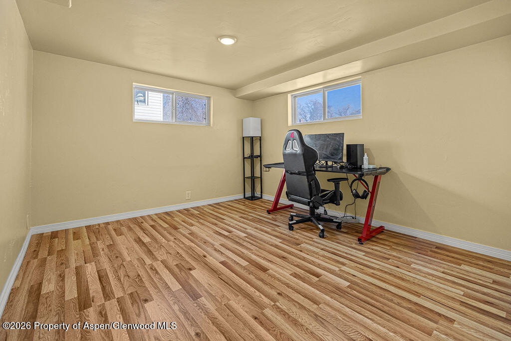 758 School Street Craig CO 81625