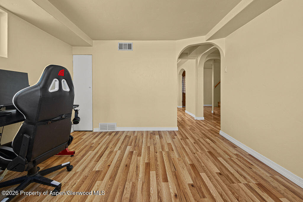 758 School Street Craig CO 81625