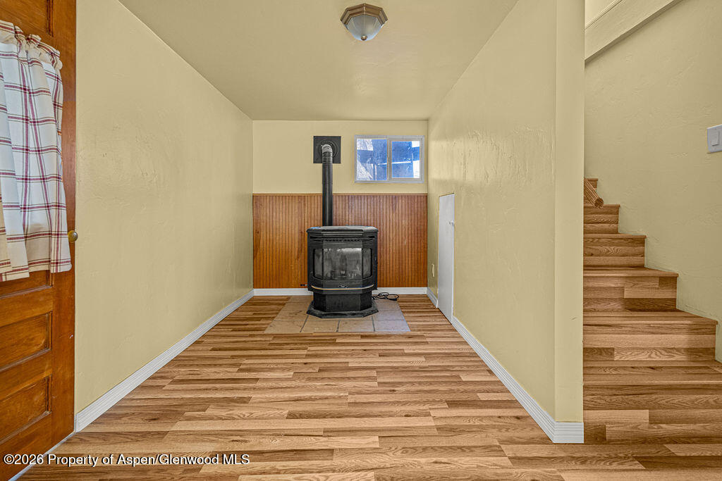 758 School Street Craig CO 81625