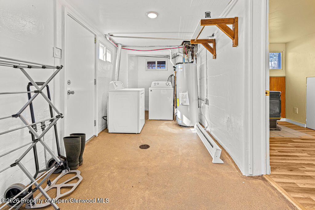 758 School Street Craig CO 81625