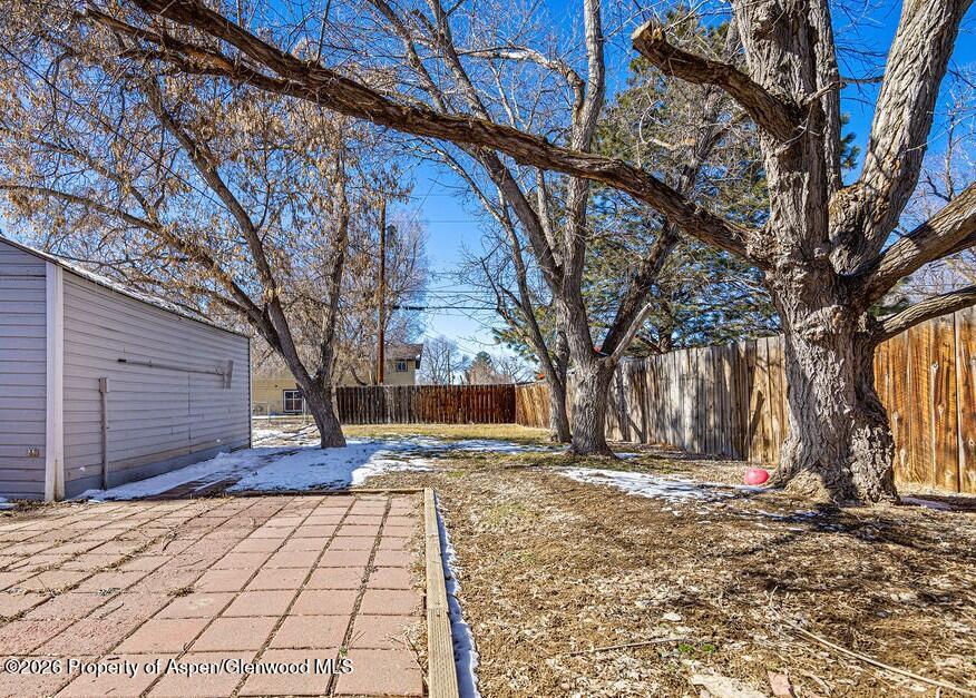 758 School Street Craig CO 81625