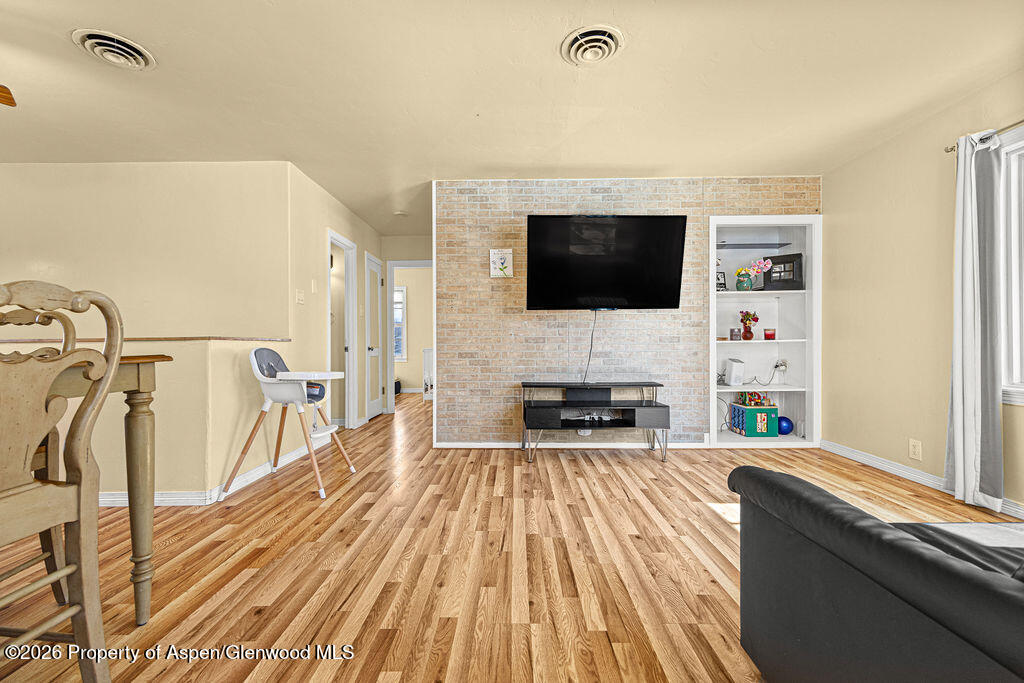 758 School Street Craig CO 81625