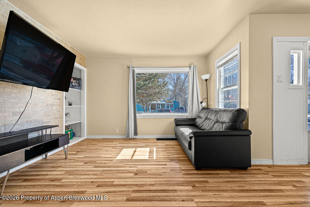 758 School Street Craig CO 81625