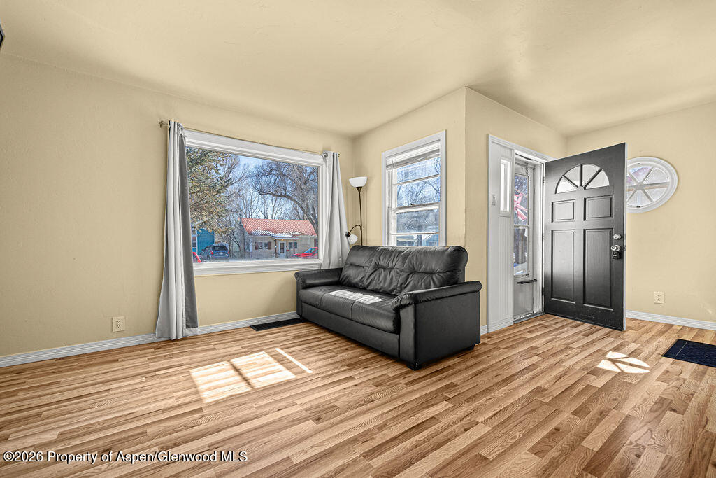 758 School Street Craig CO 81625