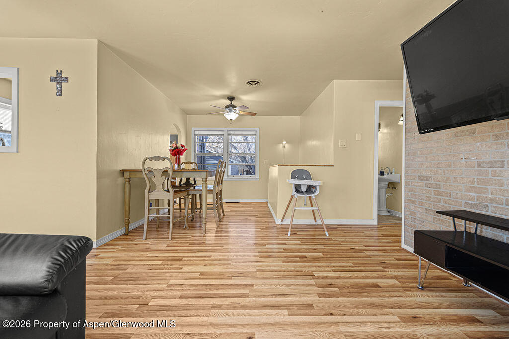 758 School Street Craig CO 81625