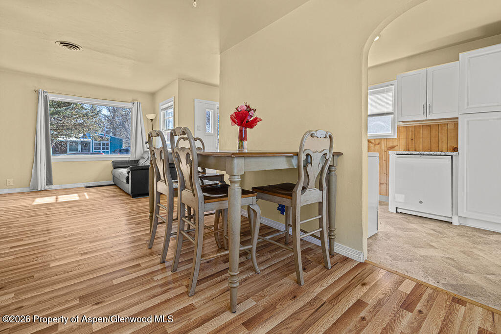 758 School Street Craig CO 81625