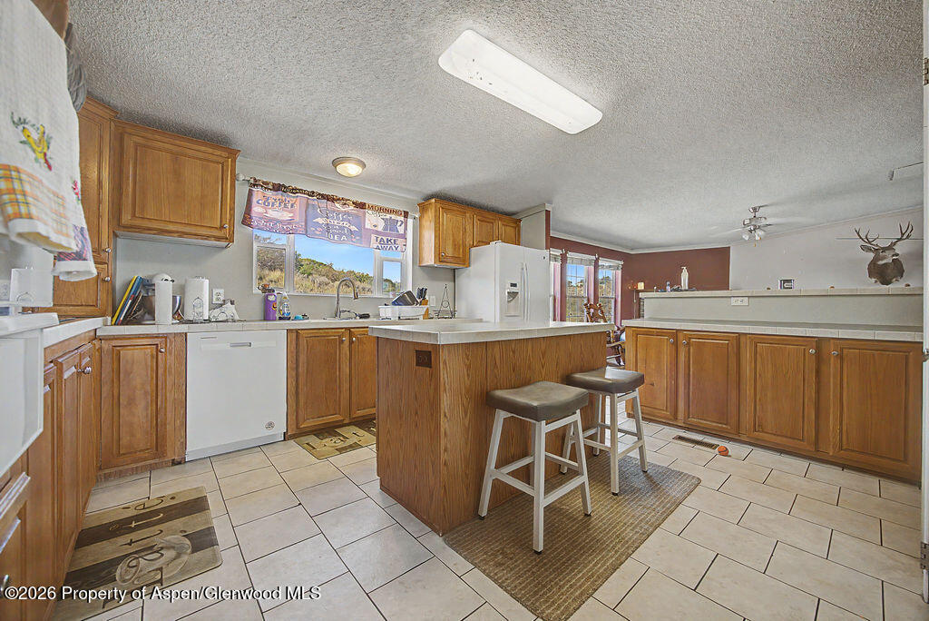 297 Highland Drive Craig CO 81625