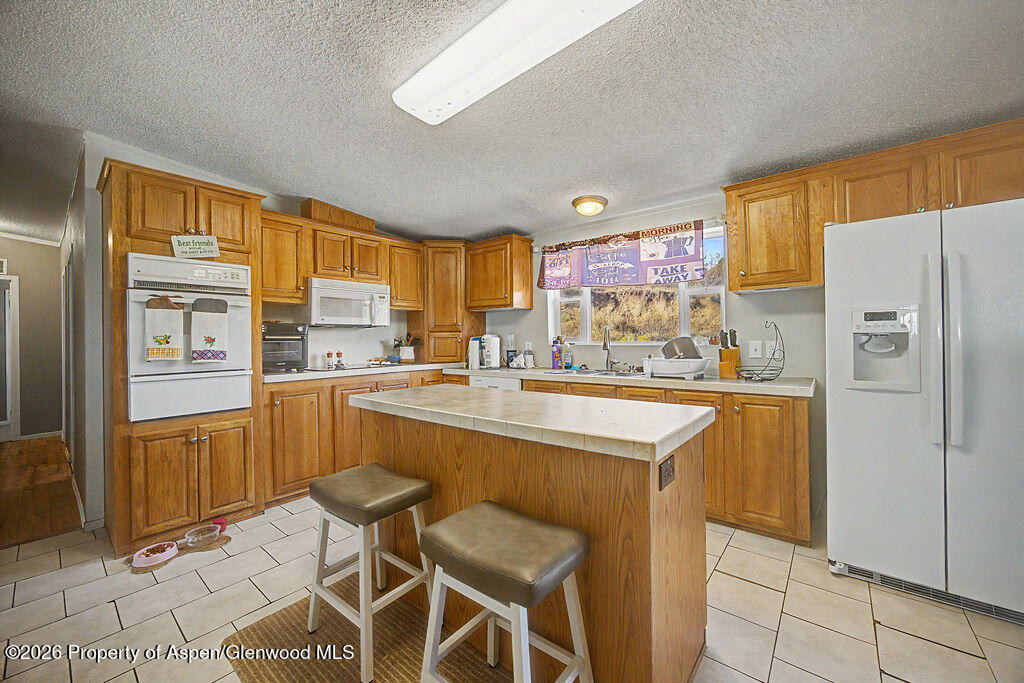 297 Highland Drive Craig CO 81625