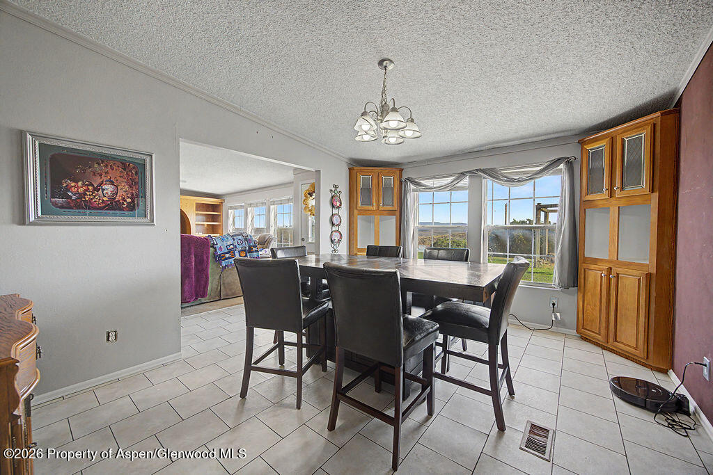 297 Highland Drive Craig CO 81625