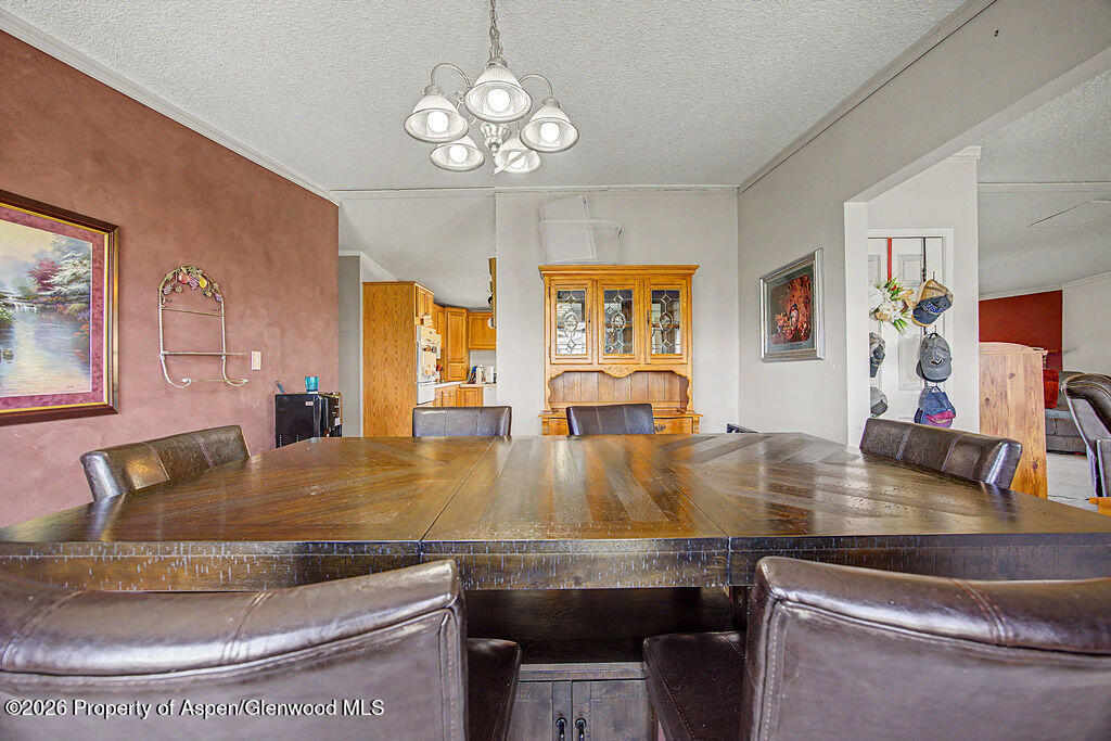 297 Highland Drive Craig CO 81625