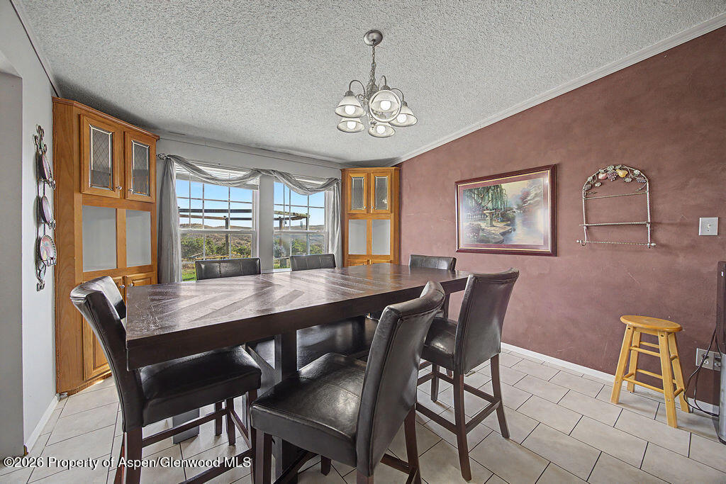297 Highland Drive Craig CO 81625