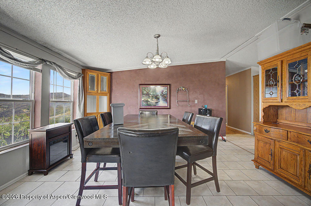 297 Highland Drive Craig CO 81625