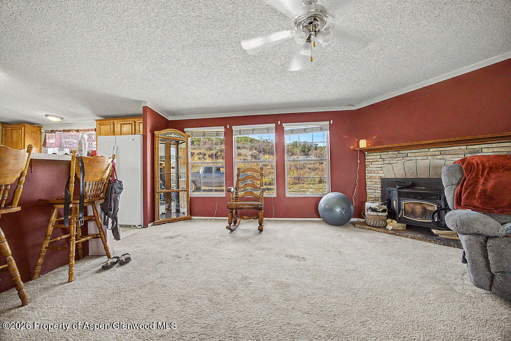 297 Highland Drive Craig CO 81625