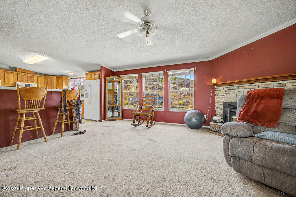 297 Highland Drive Craig CO 81625