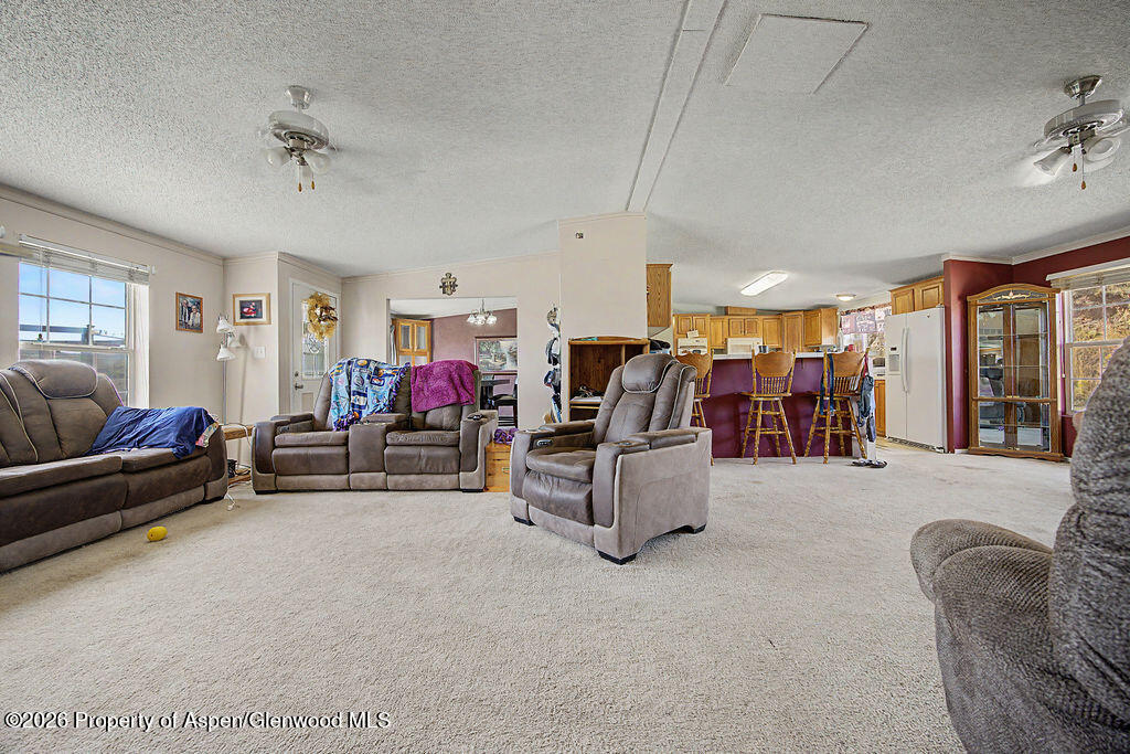 297 Highland Drive Craig CO 81625