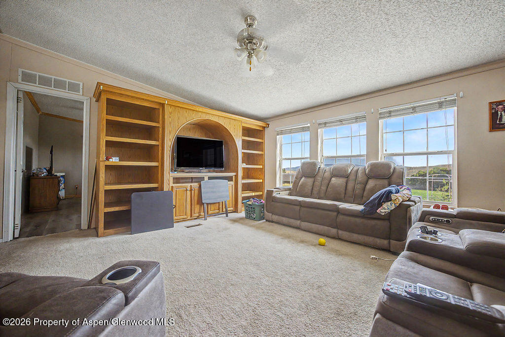297 Highland Drive Craig CO 81625