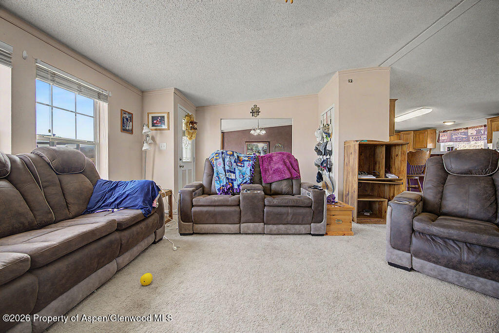 297 Highland Drive Craig CO 81625