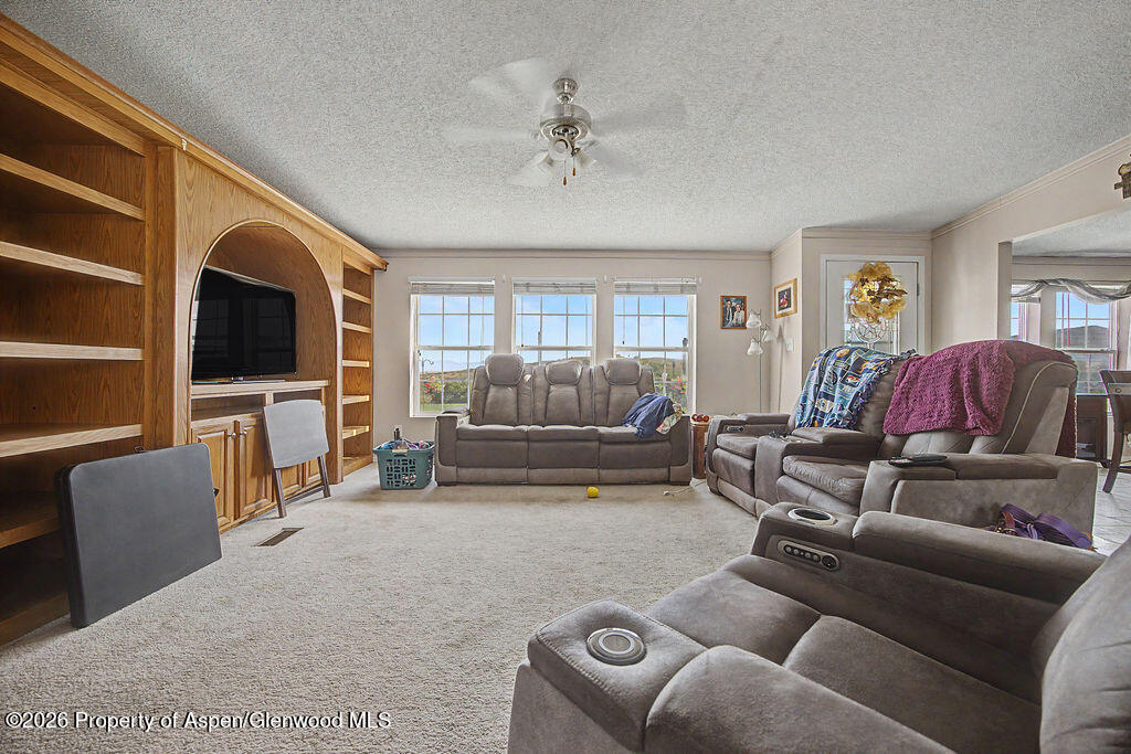 297 Highland Drive Craig CO 81625