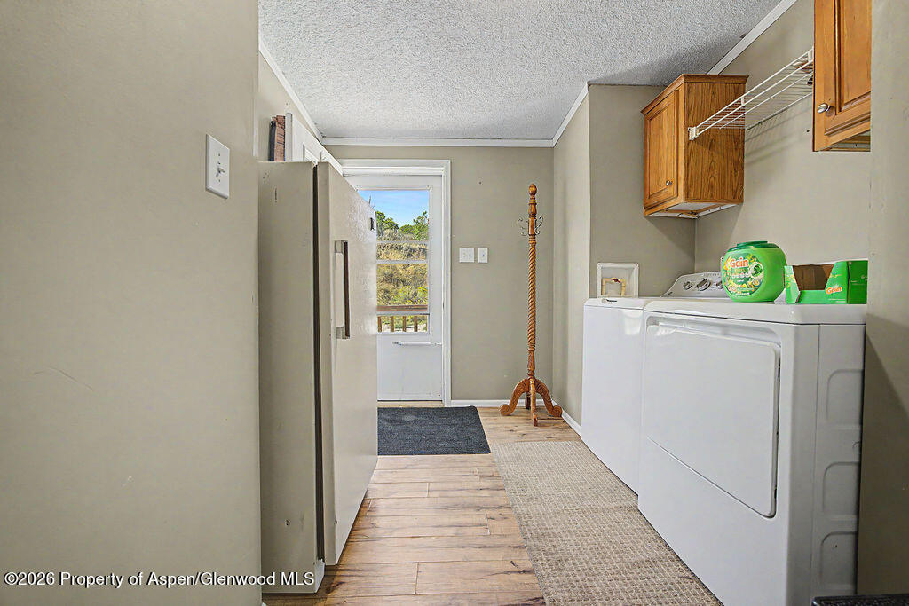 297 Highland Drive Craig CO 81625