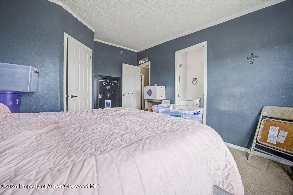 297 Highland Drive Craig CO 81625